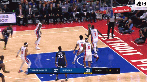 3-catch-and-shoot-3.gif