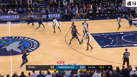 a4-to-layman-dunk.gif
