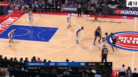 missed-shot-after-dribbling.gif