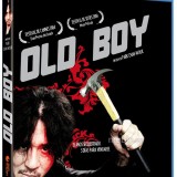 old-boy-blu-ray-l_cover