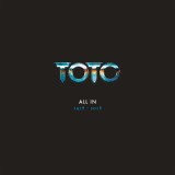 toto-all_in_1978-2018_a