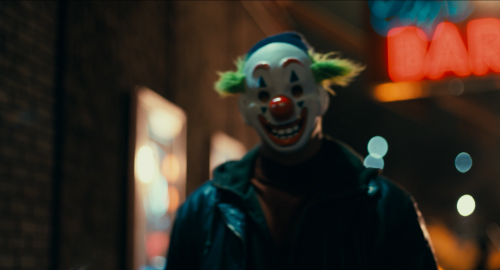 Joker.2019.BluRay.1080p.TrueHD7.1.x264 CHD157957