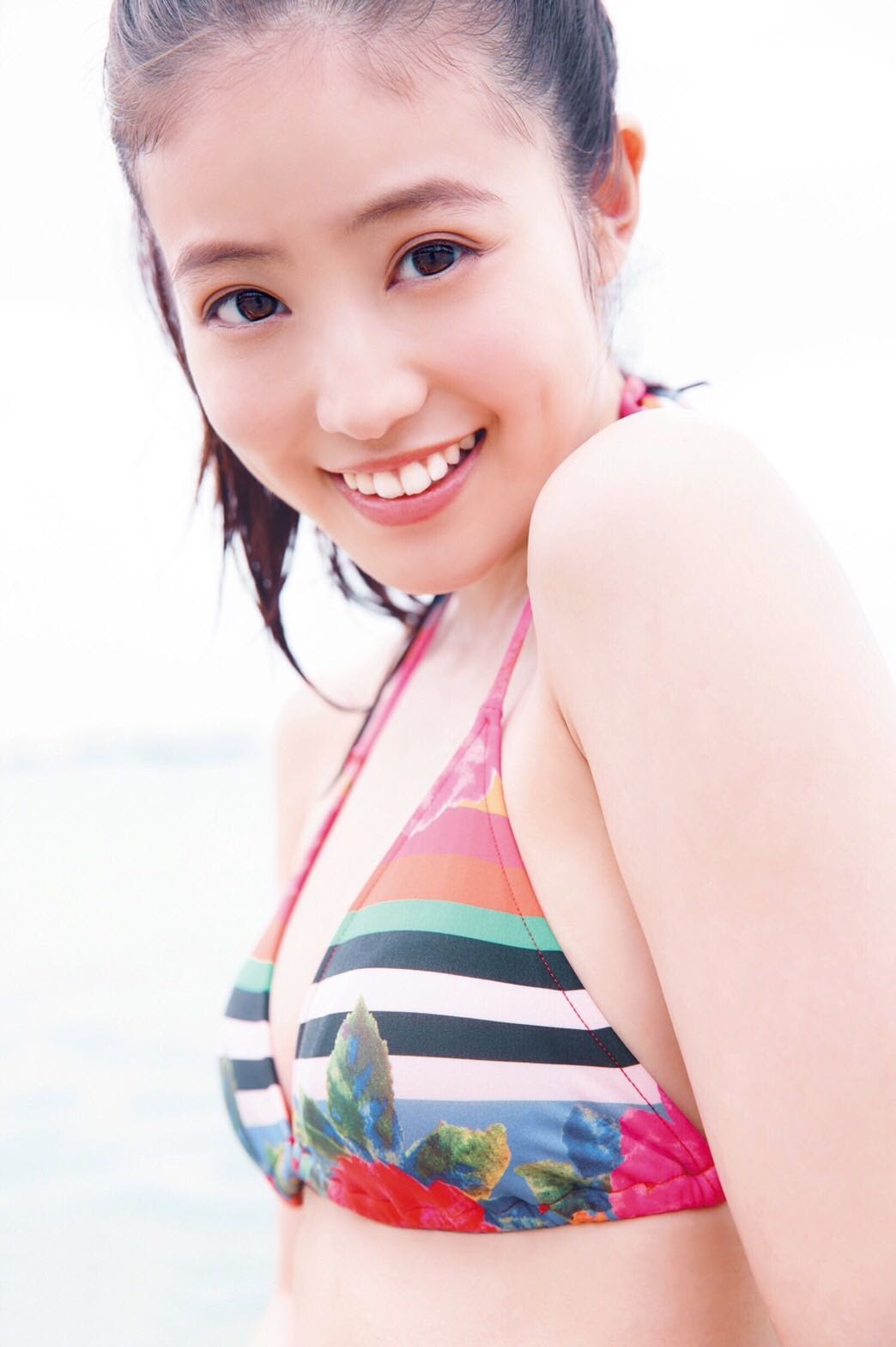 FRIDAY 2020.02.21 今田美樱