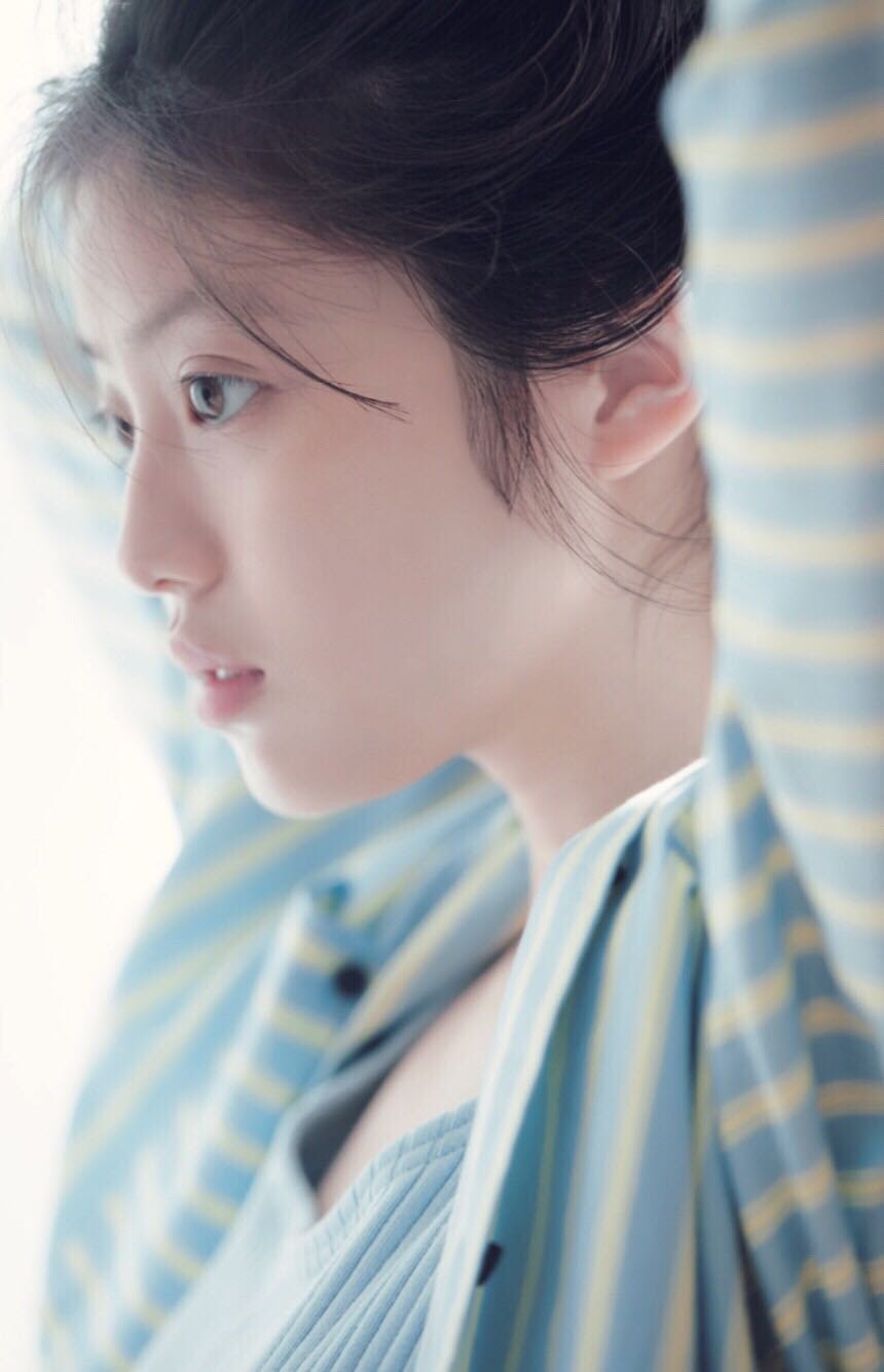 FRIDAY 2020.02.21 今田美樱