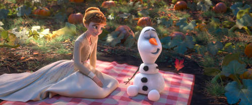 Frozen.II.2019.BluRay.1080p.DTS HDMA7.1.x264 CHD012617