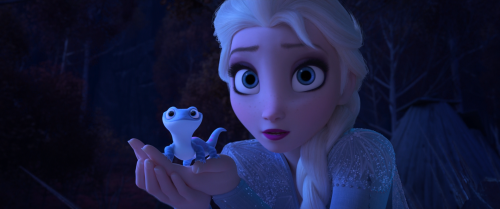 Frozen.II.2019.BluRay.1080p.DTS HDMA7.1.x264 CHD057866