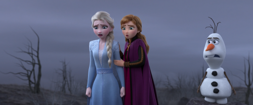 Frozen.II.2019.BluRay.1080p.DTS HDMA7.1.x264 CHD076284