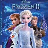 frozen-2-blu-ray-cover