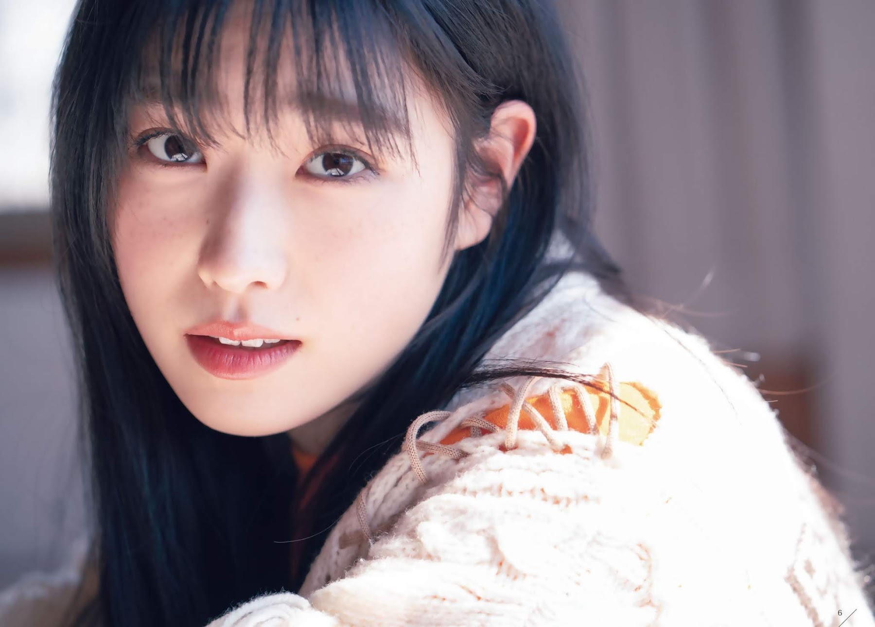 周刊少年MAGAZINE 2020.03.18 NO.14 高桥光
