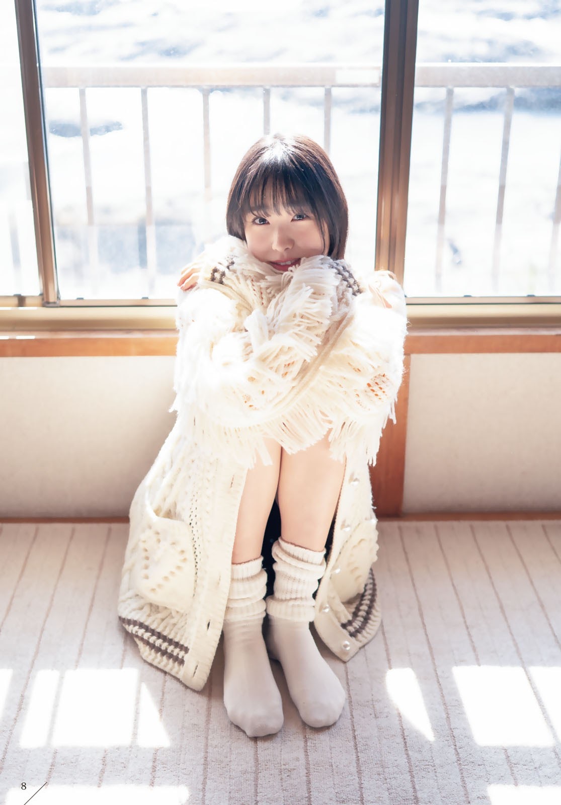 周刊少年MAGAZINE 2020.03.18 NO.14 高桥光