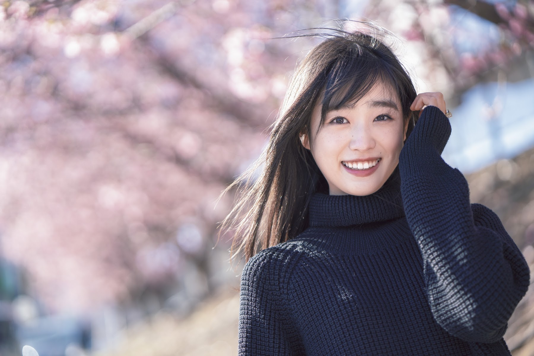 周刊少年MAGAZINE 2020.03.18 NO.14 高桥光