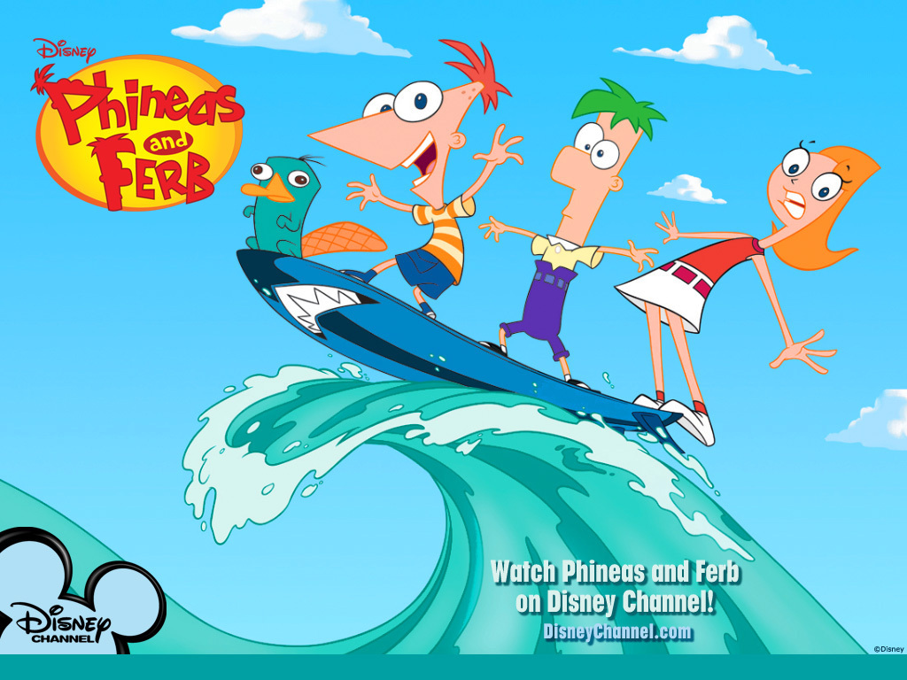 Phineas-and-Ferb-phineas-and-ferb-403953