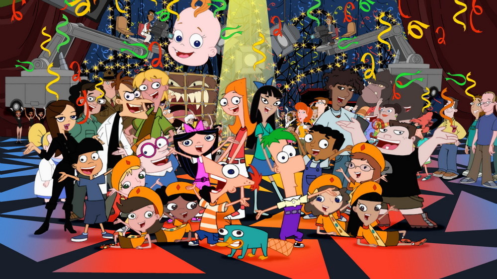 Rollercoaster-the-musical-phineas-and-fe