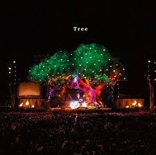 《tree》