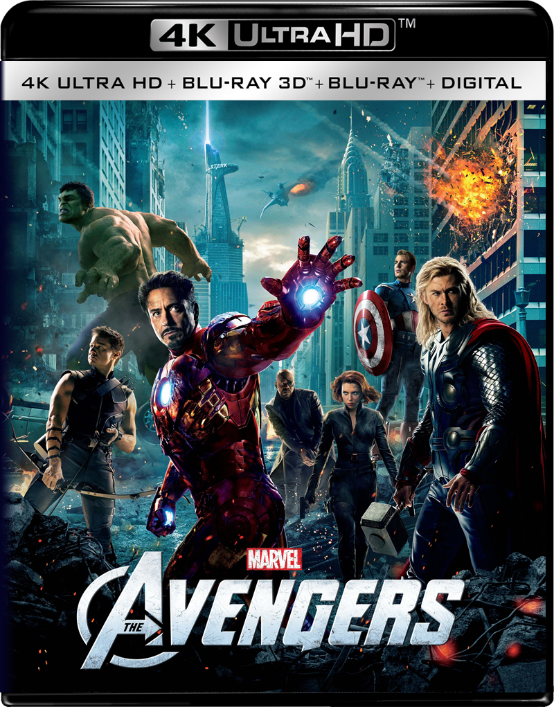 avengers age of ultron 1080p fshare hdvietnam avengers age of ultron 1080p fshare hdvietnam