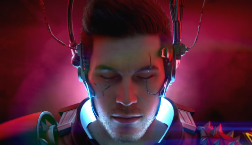 QQ20200521030455.png