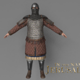 byzantine_pronian_cavalry