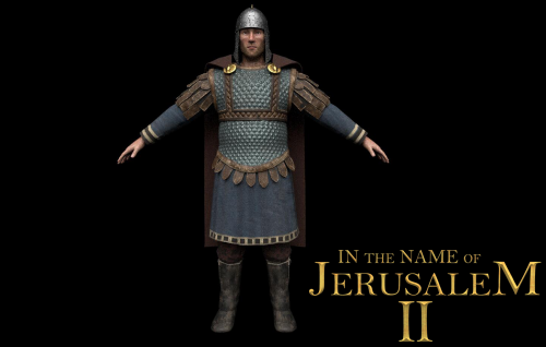 crusader_cavalry_officer_demo.png