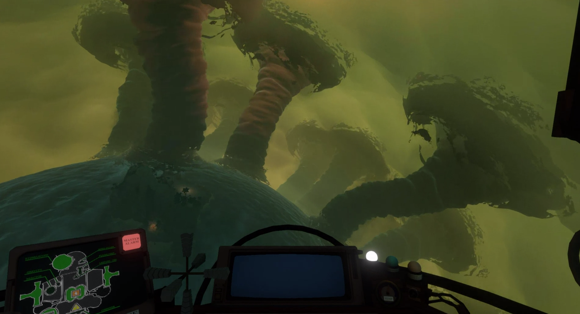 QQ20200906165223.png