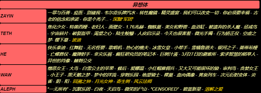 QQ20201130205626.png