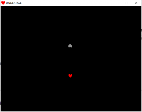0VCSJ1PV970V3J4C1X.md.png