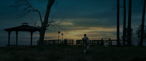 The.Curious.Case.of.Benjamin.Button.2008.BluRay.1080p.TrueHD.5.1.x264-CHD.mkv_20210225_010211.286.png