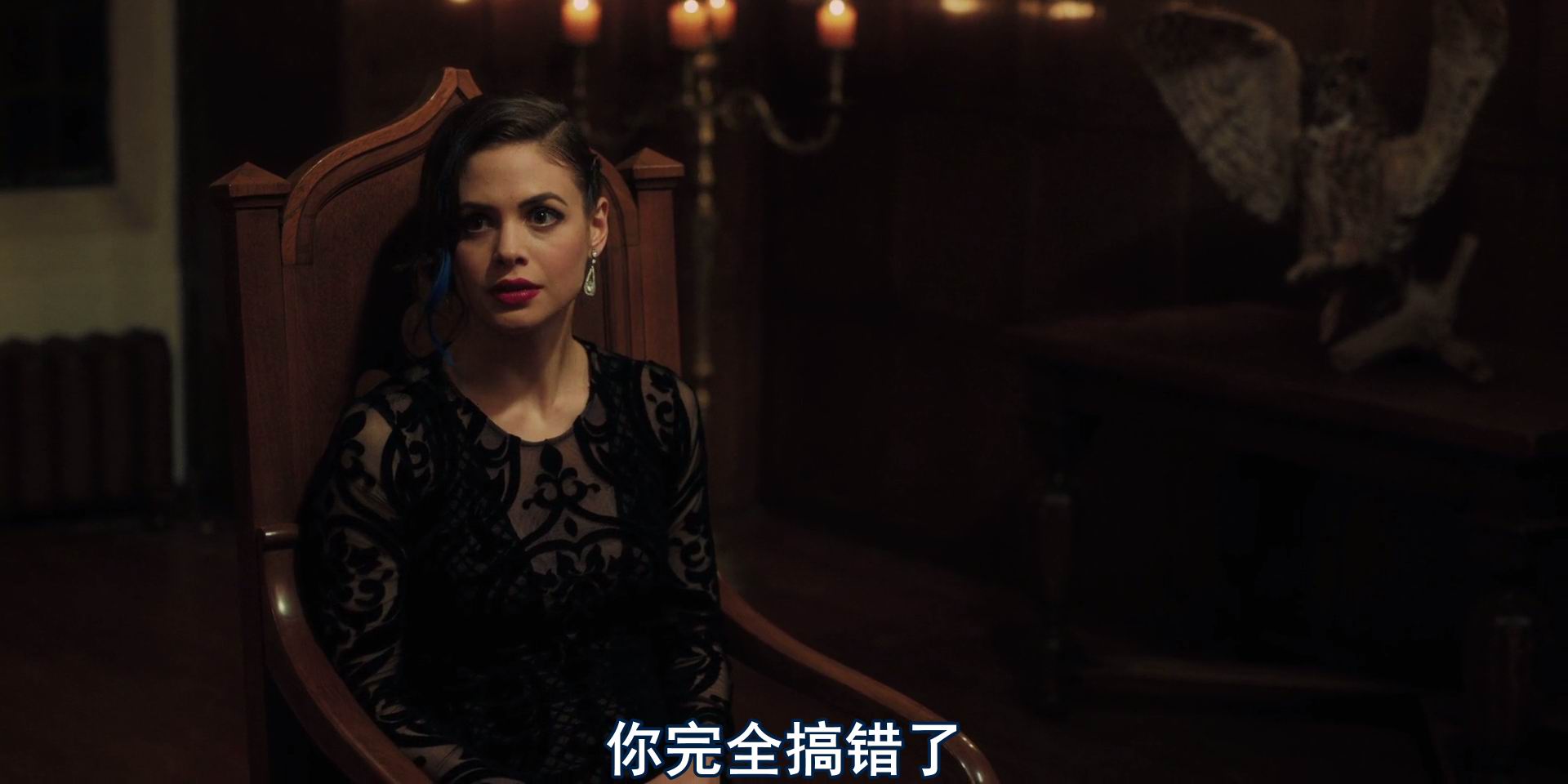 uump4.cc_[暗网：蝉3301][BD-MKV/2G][英语中字][1080p]