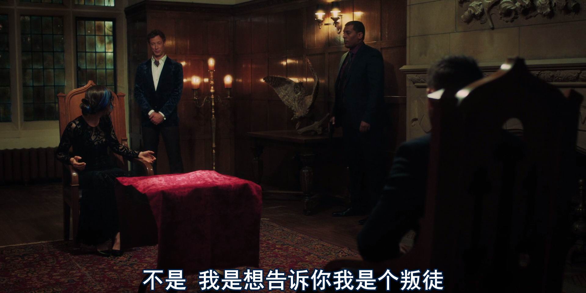 uump4.cc_[暗网：蝉3301][BD-MKV/2G][英语中字][1080p]