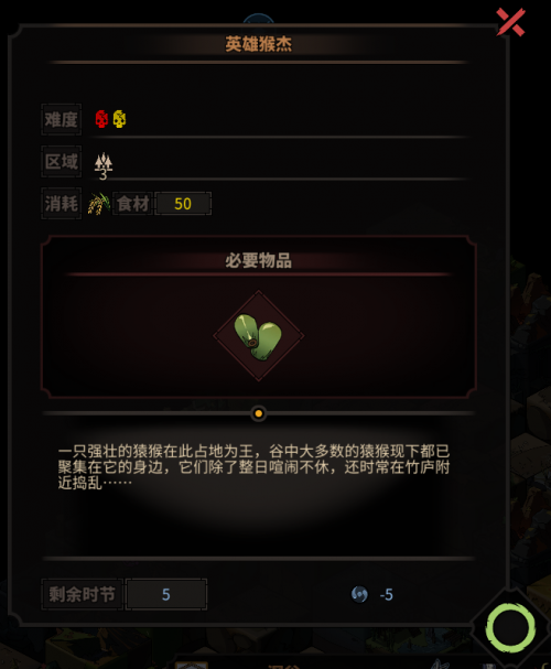 QQ20210324143946.md.png