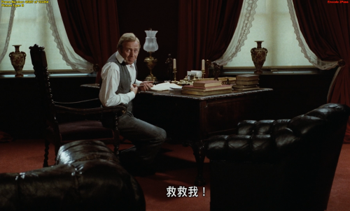 uump4.cc_[呼喊与细语][BD-MKV/7.18 GB][中文字幕][1080p][高清无水印片源][我从人生中获得这么多，我觉得好感激。于是哭泣与耳语逐渐消