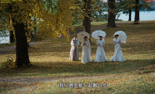 uump4.cc_[呼喊与细语][BD-MKV/7.18 GB][中文字幕][1080p][高清无水印片源][我从人生中获得这么多，我觉得好感激。于是哭泣与耳语逐渐消