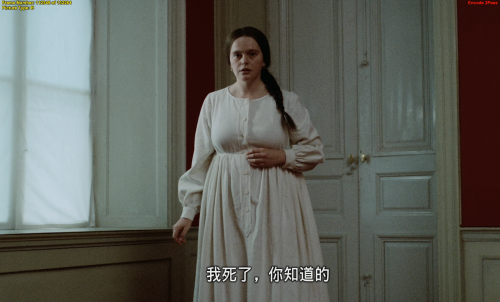 uump4.cc_[呼喊与细语][BD-MKV/5.25 GB[简繁字幕][1080p][高清无水印片源]