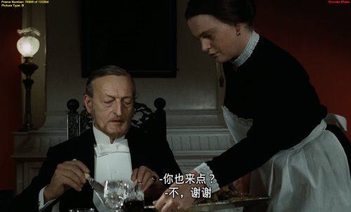 uump4.cc_[呼喊与细语][BD-MKV/5.25 GB[简繁字幕][1080p][高清无水印片源]