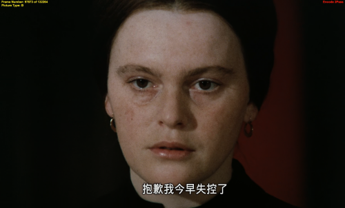 uump4.cc_[呼喊与细语][BD-MKV/5.25 GB[简繁字幕][1080p][高清无水印片源]