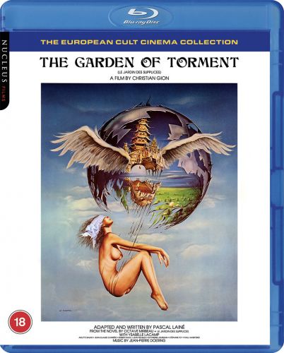 The-Garden-of-Torment-1976.jpg