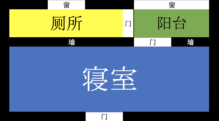 QQ20210524-0810092x.png