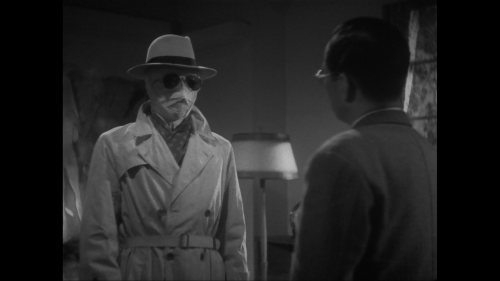 The.Invisible.Man.Appears.1949.1080p.FLAC.1.0.AVC.BluRay.Remux.mkv 20210628 021928.170