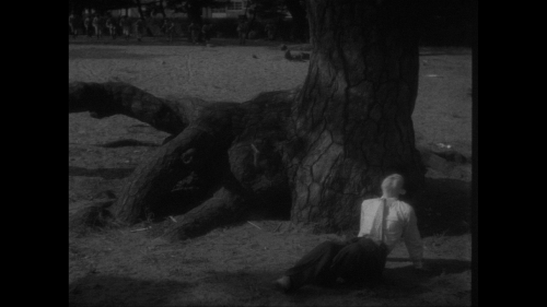The.Invisible.Man.Appears.1949.1080p.FLAC.1.0.AVC.BluRay.Remux.mkv 20210628 022025.810