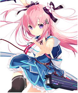 zy2