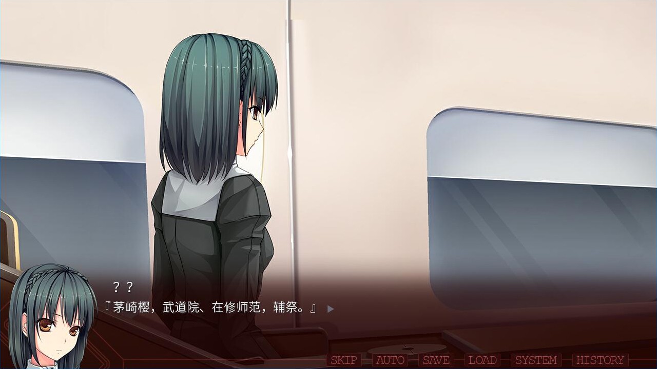ss c003b8887ba5d33cc13e006cd4f18950309816ca.1920x1080