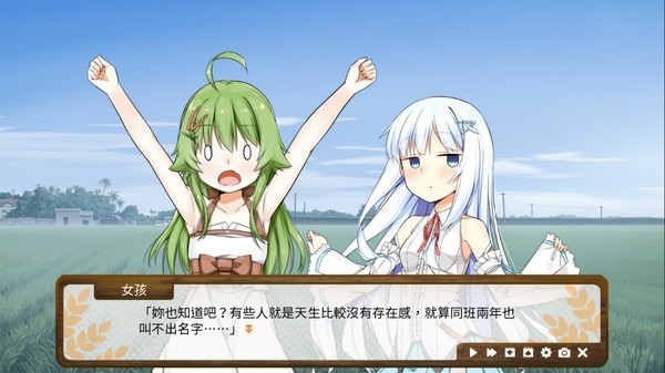 ss f1035a2b078d8ebcc5ab5e785d8fea6618eaa9bc.600x338