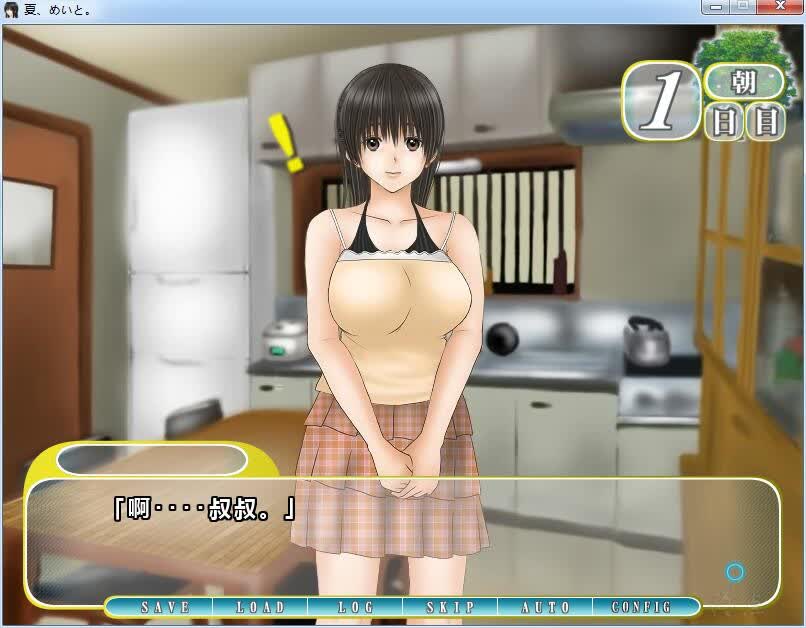 02