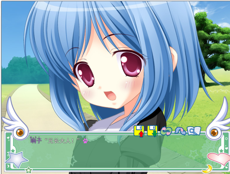 ~8ONY~U9~3JY}KT2353SEDS