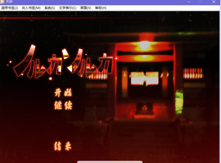 COL8F)JJ) NL%`HG<img decoding=