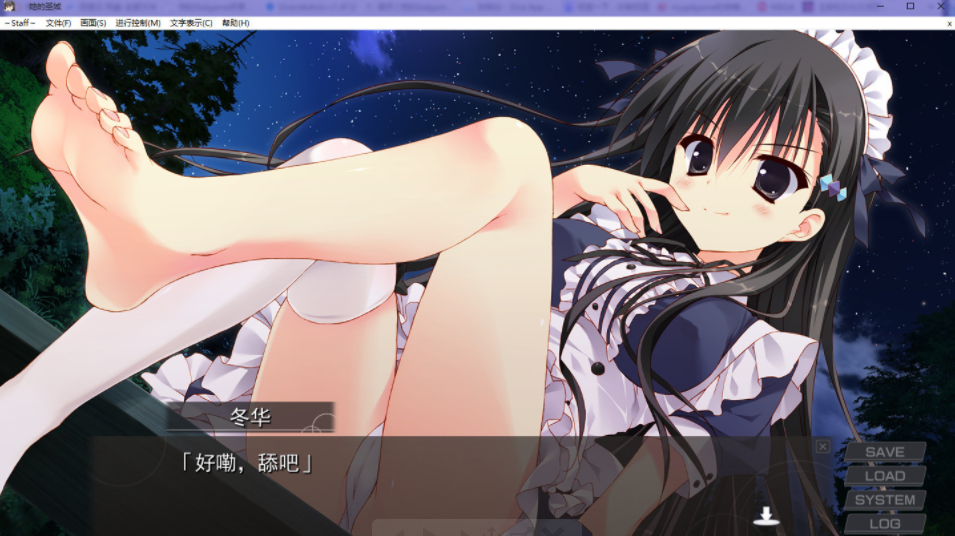 3HI54K[KPBD%ZZ~@TY`5BM