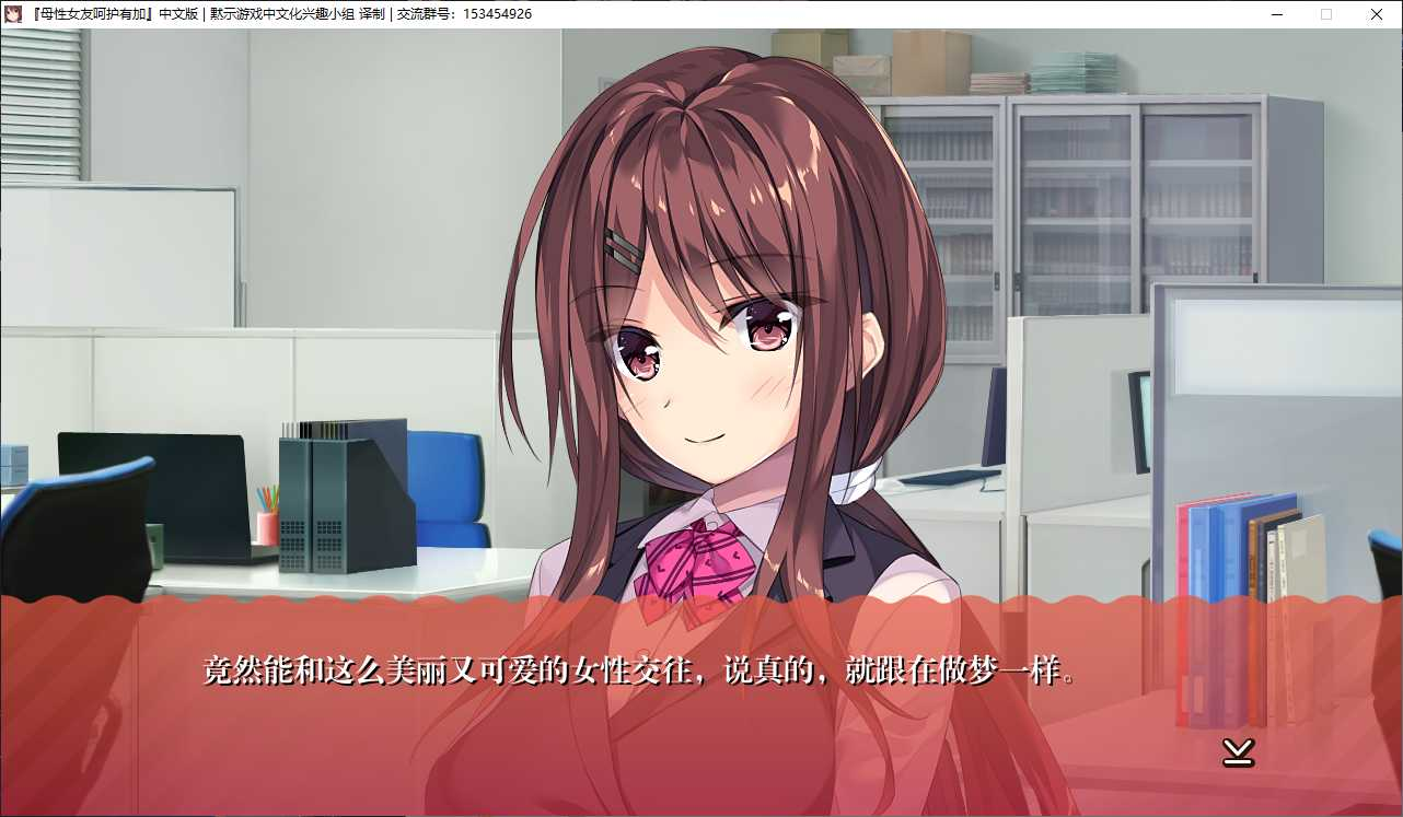 4e662ca1eb9b3825990b3cce46c43e0