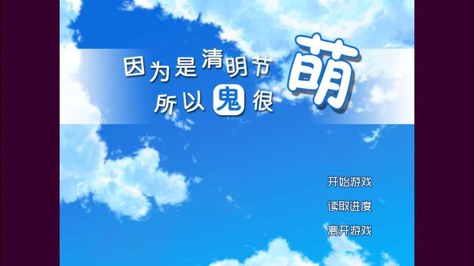 6c1f0e568e24bdc1c76b3b14858680e