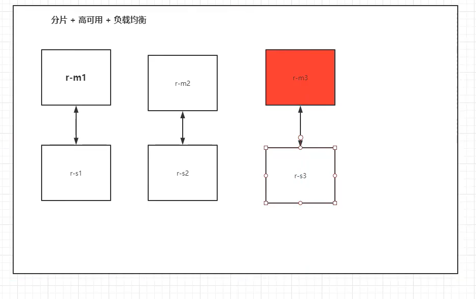 image-20210716111551915.png