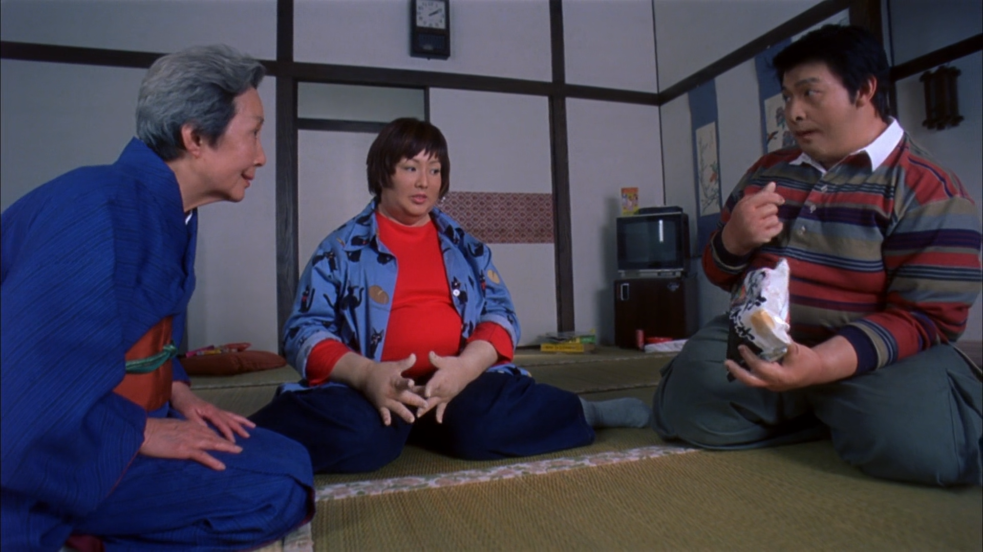 uump4.cc_[瘦身男女][BD-MP4/2.22G][国语/中字][1080P][郑秀文被初恋情人黑川抛弃]