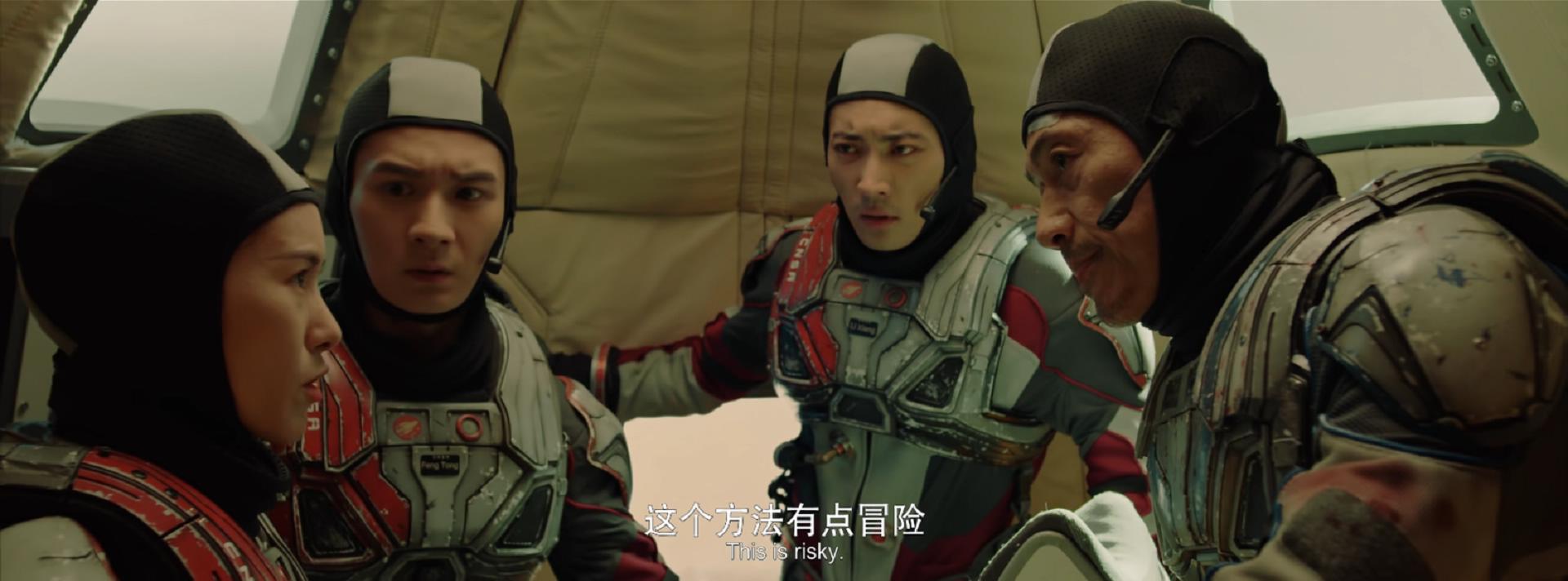 martian movie download torrent martian movie download torrent